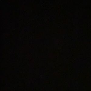 Meet your Posher, Robyn